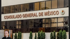 Подборка безумных новостей. Имиграционная служба продолжает сдавать назад