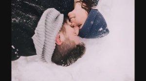 Зима (Кай и Гетера cover)