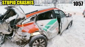 Подборка аварий и дтп на видеорегистратор. 31 01 26