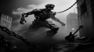 Андеграунд