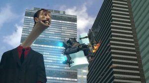 skibidi multiverse 5