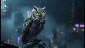 Drum and Bass Vol18 Deepest Science