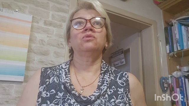 31 Января.Спасибо всем💝💝💝💝💝(немного ошиблась датой .2026 год) смотреть онлайн