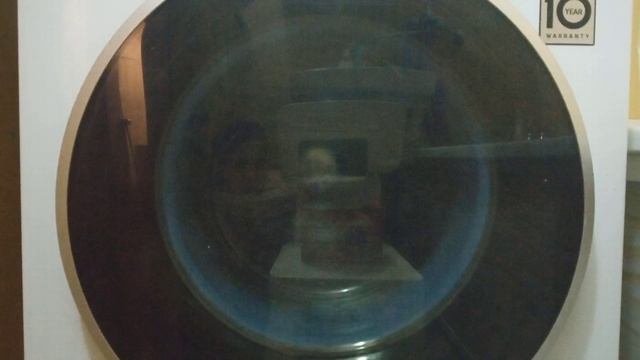 отжим 600 оборотов!!! смотреть онлайн