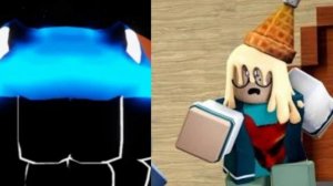 118o8 vs Bluetooth [Del-Lms]