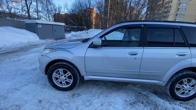 IMG_2456 смотреть онлайн