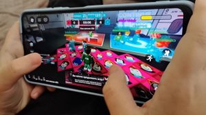 игра в кальмара в роблокс 2026 года