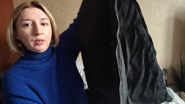 ПОКУПКИ OZON/ECRU/СИН Sinsay/RE/WILDBERRIES за январь 2026. #wildberriesru #ozon смотреть онлайн