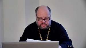 Семинар №11