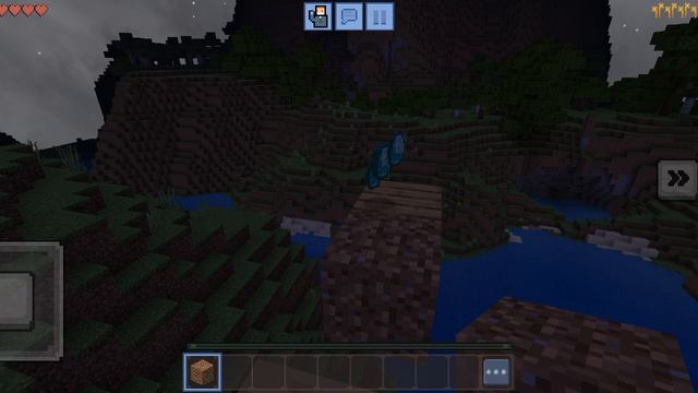 обнан системы