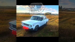 🔥Эдит с тролем про Жигули🔥