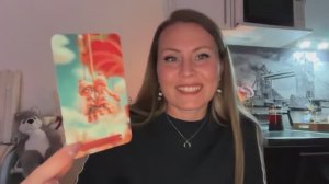 ДЕВА - ТАРО ПРОГНОЗ ФЕВРАЛЬ 2026 год от MARI GOODWITCH