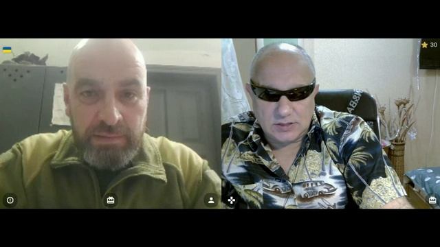 Хазары удивительный народ. смотреть онлайн