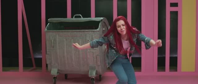 IOWA - Бьёт Бит и DJ Bobo - Everybody (Mike Candys Radio Edit) смотреть онлайн