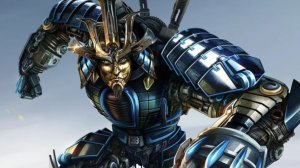 клип про дрифта 4-5