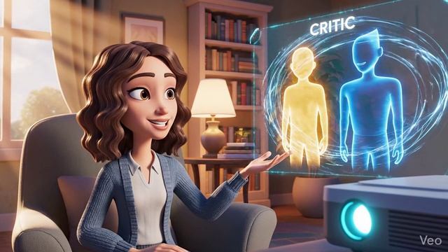 Jan_29__2113_56s_202601312300_axai8 смотреть онлайн