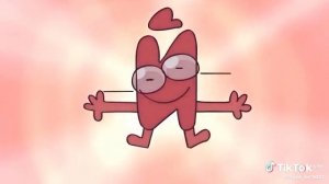 Я новый блогер