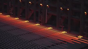 Японское производство! 5 самых необычных производственных процессов.