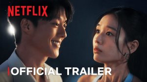 Dynamite Kiss TV Series, season 1 - Official Trailer | Netflix