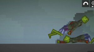 как дерутся девочки и как дерутся пацаны