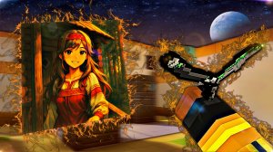 🏃УБЕГАЙ🏃| Highlights | БЛОКПОСТ МОБАЙЛ