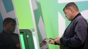 Юрист Пашин: банки в России могут заблокировать перевод незнакомцу