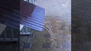 Вот что получилось заготовить...