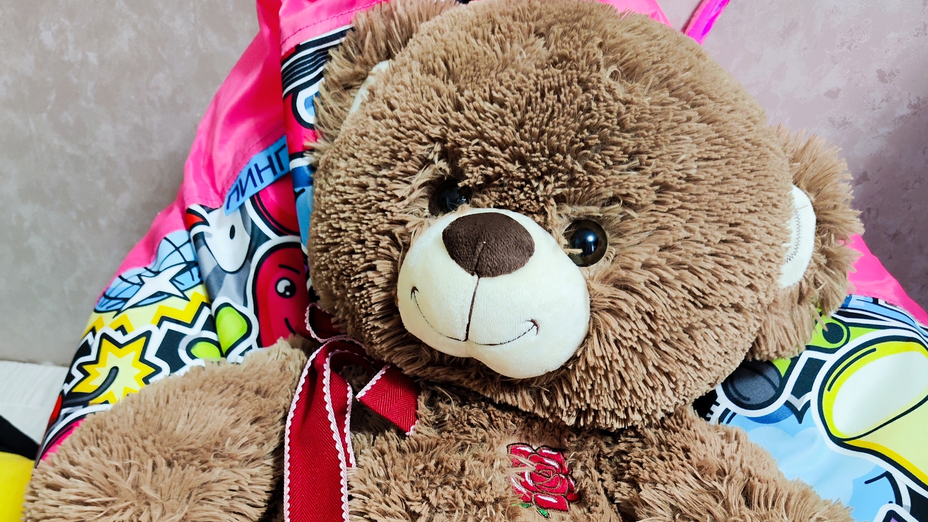 Майнкрафт, Minecraft смотреть онлайн