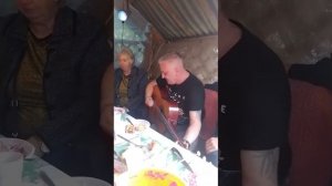 document_5472235686012689303