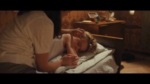 Моя собака - космонавт — трейлер-тизер (2026)