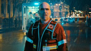 Сальвадор (1 сезон) — Русский трейлер (Субтитры, 2026)