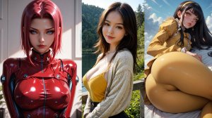 СМЕШНЫЕ ПРИКОЛЫ | ЛУЧШЕЕ ЗА ВСЕ ВРЕМЯ | НОВЫЕ ПРИКОЛ УГАРНЫЕ ВИДЕОПРИКОЛЫ