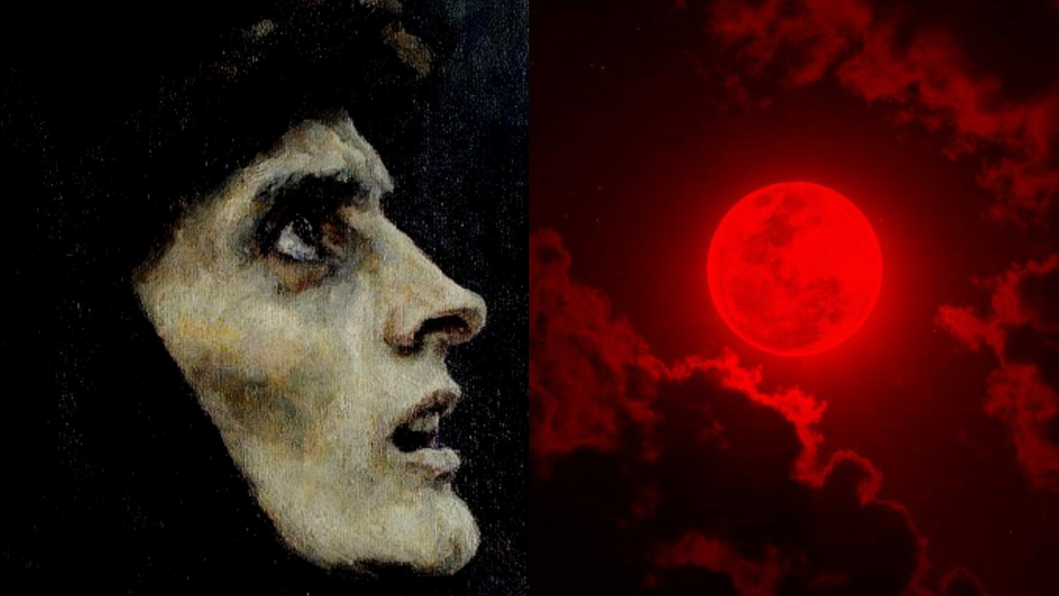 ОТРЕКЛАСЬ ОТ МИРА И ПОШЛА НА ПОРУГАНИЕ,НЕЧЕЛОВЕЧЕСКИЕ ПЫТКИ И СТРАШНУЮ СМЕРТЬ..БОЯРЫНЯ МОРОЗОВА ч.1 смотреть онлайн