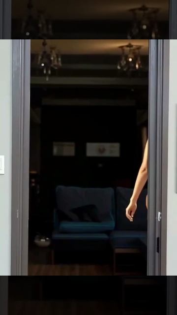 Мария. 18+. Эротика смотреть онлайн