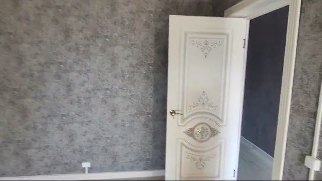 VID-20250112-WA0007 смотреть онлайн