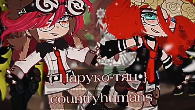 Новое интро!! смотреть онлайн