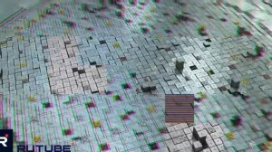 ВЗРЫВ ЧЕРНОБЫЛЬСКОЙ АЭС 1986.04.26