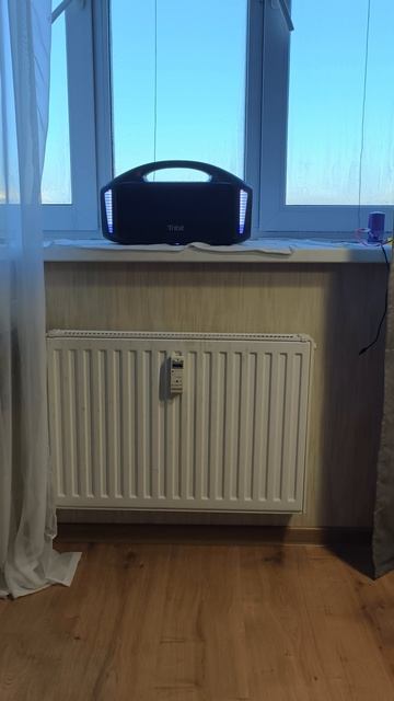 Звук 3.1 Tribit смотреть онлайн