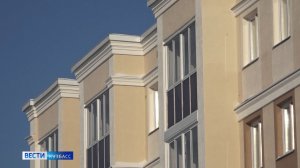 Пособия, права потребителей и страховые пенсии: какие изменения в законах вступят в силу с февраля?