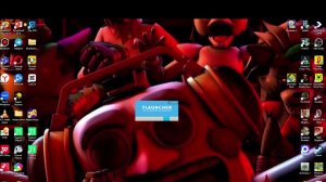 играем в маин