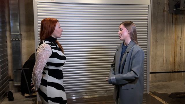 Куда убрать шины с балкона? Реальный опыт клиентки | Роллетный шкаф для паркинга