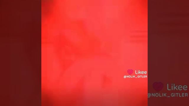 балди эдит смотреть онлайн