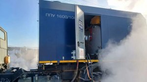 В Бодайбо, где жители остались без воды и отопления, ввели режим ЧС