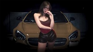 ⚡️CAR RACE MUSIC ⚡️ МУЗЫКА В МАШИНУ 2026🎧 ATMOSPHERIC music 2026🔥 Night Drive Mix 2026