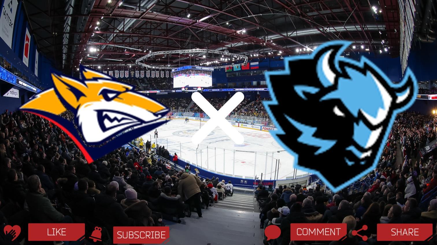 Металлург - Динамо Минск смотреть онлайн