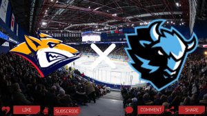 Металлург - Динамо Минск