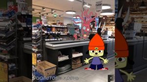 –мне делать нечего