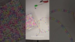 Мастер-класс холдер для бутылки воды 🥤
Часть 2