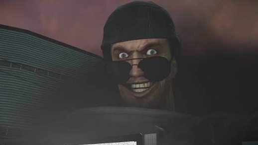 skibidi multiverse 27 смотреть онлайн