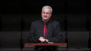 Оружие_победы_Часть_3_27_августа_2023